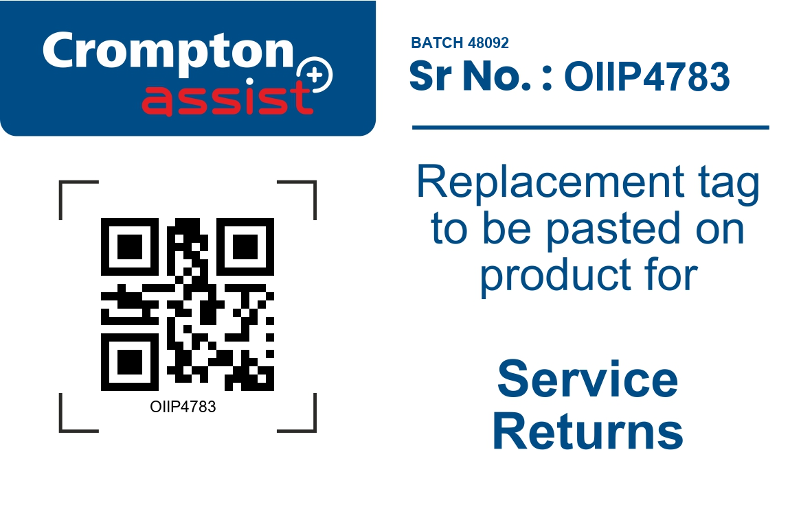 OIIP4783